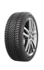 Goodyear WinterCommand 235/45 R18 98V XL FP Kış Lastiği - 2025