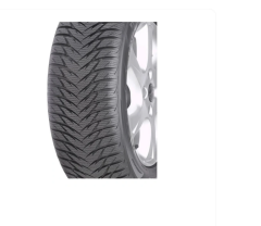 Goodyear 185/65R14 86T GOODYEAR UG 8 MS (KIŞ LASTİĞİ) 2025