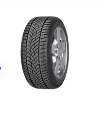 Goodyear UltraGrip Performance SUV Gen-1 235/55 R18 104H XL AO Kış Lastiği - 2025