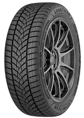 Goodyear 225/55R18 102V XL FP UltraGrip Performance + Suv (Kış) (2025)