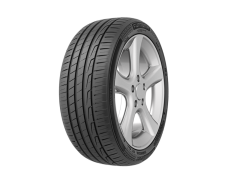 Funtoma 205/40 R17 84W XL Roadfun Sport Oto Yaz Lastiği (2025)