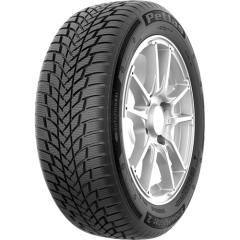 Petlas 205/55R16 91H Snowmaster 2 Kış Lastiği 2025