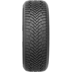 Petlas 205/55R16 91H Snowmaster 2 Kış Lastiği 2025
