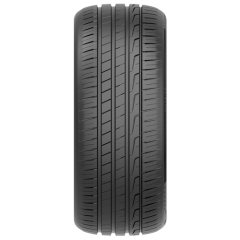 Milestone CarMile Sport 215/50 R17 95W Reinf. Yaz Lastiği - 2025