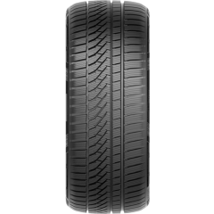 Petlas Snowmaster 2 Sport 215/55 R17 98V Reinf. Kış Lastiği - 2025