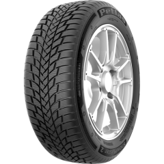 Petlas Snowmaster 2 165/70 R13 79T Kış Lastiği - 2025