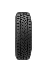 Petlas FullGrip PT935 225/70 R15C 112/110R Kış Lastiği - 2025