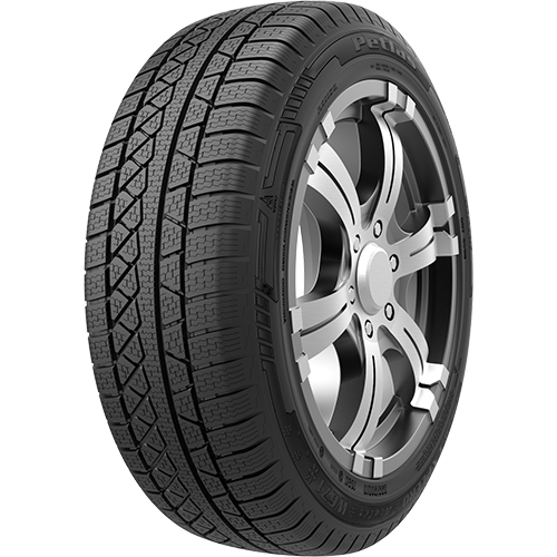 Petlas 235/50 R19 103V Reınf. Explero Winter W671 Suv Kış Lastiği (Üretim Yılı: 2025)