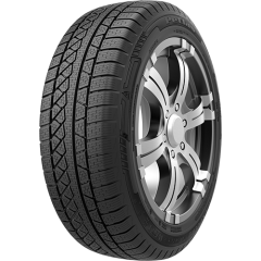 Petlas 235/50 R19 103V Reınf. Explero Winter W671 Suv Kış Lastiği (Üretim Yılı: 2025)