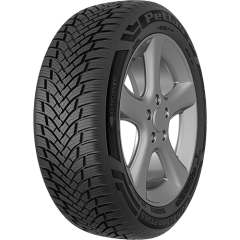 Petlas Multi Action PT565 215/55ZR17 98W RF (2026) 4 Mevsim Lastiği