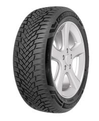Starmaxx MaxxOut ST582 215/55 R17 98W Reinf. 4 Mevsim Lastik - 2025