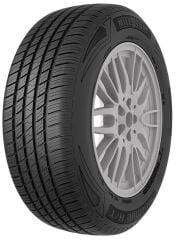 Milestone SuvMile H/T 235/75 R15 109H Reinf. Yaz Lastiği - 2025
