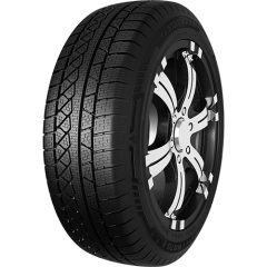 Starmaxx Incurro Winter W870 225/55R19 99H (Kış) (2025)