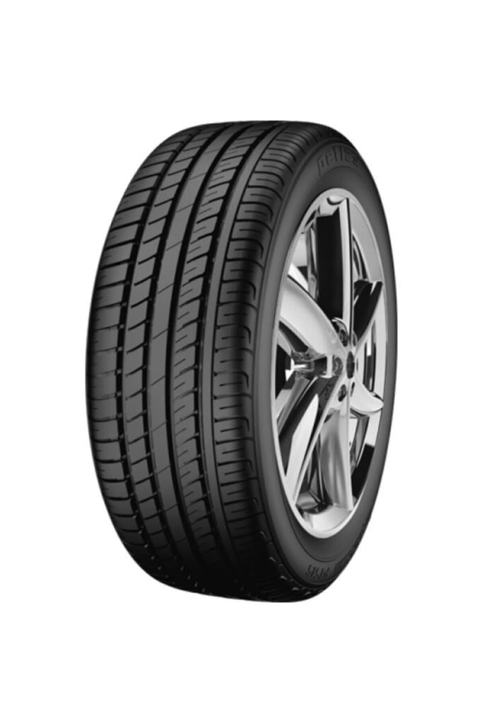 Petlas 185/55R15 82V imperium PT515 (Yaz) (2026)