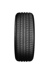 Petlas 185/55R15 82V imperium PT515 (Yaz) (2026)