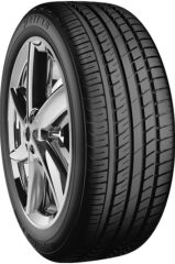 Petlas 185/55R15 82V imperium PT515 (Yaz) (2026)