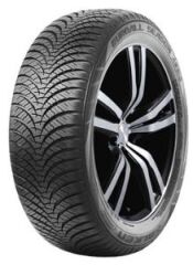 Falken Euroall Season AS210 215/50 R18 92V 4 Mevsim Lastik - 2025