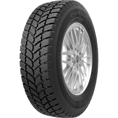 Petlas FullGrip PT935 205/70 R15C 106/104R Kış Lastiği - 2025