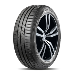 Falken Ziex ZE310 Ecorun 225/55 R18 98V Yaz Lastiği - 2025
