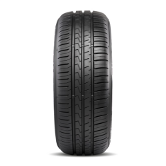 Falken Ziex ZE310 Ecorun 225/55 R18 98V Yaz Lastiği - 2025