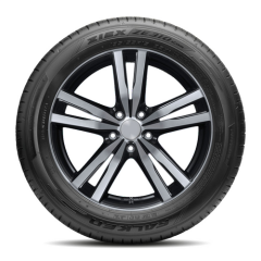 Falken Ziex ZE310 Ecorun 225/55 R18 98V Yaz Lastiği - 2025