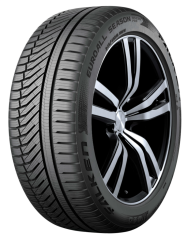 Falken 225/45R19 96W Xl Euroall Season AS220 Pro 4 Mevsim (Üretim Yılı: 2025 )