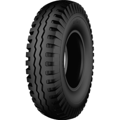PETLAS 9.00-16 TT 125A6 12PR (RÖMORK) (KAR) NT30