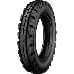 Petlas 7.50 -16 Tt 98a6 6pr Td16 Traktör Ön Lastiği Üretim Tarihi:2026