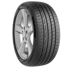 Milestone CarMile Sport 225/40 R18 92W Reinf. Yaz Lastiği - 2026