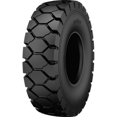 Petlas 8.25-15 TT 152A5 16PR HL-40 Forklift Lastiği