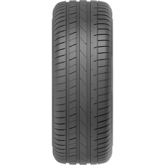 Petlas 205/45ZR16 87W XL Reinf. Velox Sport PT741 (Yaz) (2025)