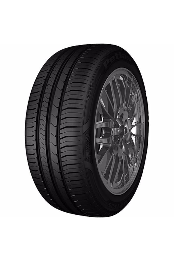 Petlas Progreen PT525 185/60 R14 82H Yaz Lastiği - 2026