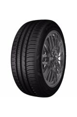 Petlas Progreen PT525 185/60 R14 82H Yaz Lastiği - 2026
