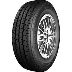 Petlas Fullpower PT825 PLUS 215/70 R15C 109/107S 8PR Yaz Lastiği - 2025