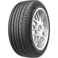 Petlas Explero H/T PT431 255/60 R18 112V Reinf. Yaz Lastiği - 2025