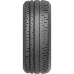 Petlas 265/60 R18 110H Explero Ht PT431 Yaz Lastiği 2025