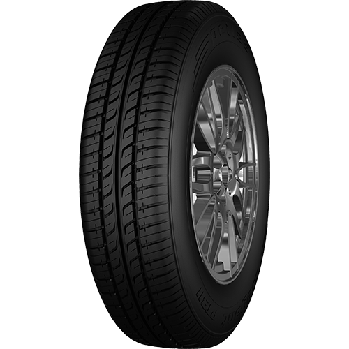 Petlas 155/70R13 75T Elegant PT311 (Yaz) (2025)