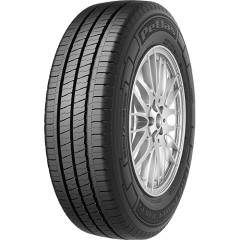 Petlas Full Power PT835 225/70 R15C 112/110R 8PR Yaz Lastiği - 2025
