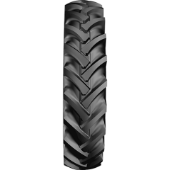 Petlas 11.2-24 TT 116A6 8PR TA-300 (11.2/10-24) Traktör Lastiği