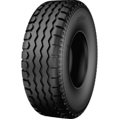 10.0/80-12 Tl 122A8 10Pr Un5 Petlas