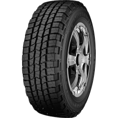 Petlas 215/65R16 102H Reınf. M+S Explero A/T PT421 (Yaz) (2026)