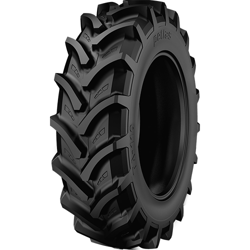 PETLAS 280/85 R24 (11.2 R 24) TL 115A8/112B TA110