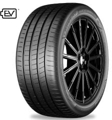 Dunlop Blue Response Tg 215/50 R17 95W Yaz Lastiği 2026