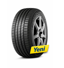 Dunlop 225/60R18 TL 100H Blue Response Tg Yaz Lastiği (Üretim Yılı: 2026)