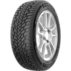 Petlas Snowmaster 2 185/65 R14 86T Kış Lastiği - 2026