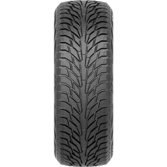 Petlas Explero Ice W681 215/60 R17 100T Reinf. Kış Lastiği - 2026