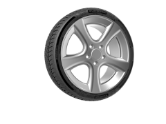 Funtoma RoadFun Winter 205/55 R16 91H Kış Lastiği - 2026