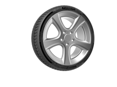 Funtoma 195/65R15 Tl 91H Roadfun Wınter Kış Lastiği 2026