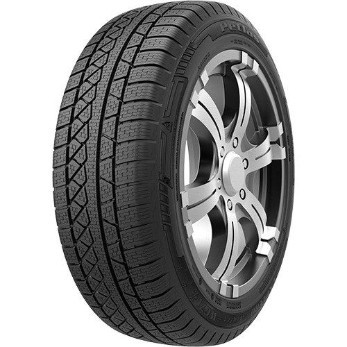 Petlas Explero Winter W671 225/65 R17 106H Reinf. Kış Lastiği - 2025
