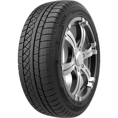 Petlas Explero Winter W671 225/65 R17 106H Reinf. Kış Lastiği - 2025